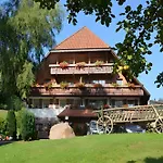 Vogtsmichelhof - Haupthaus 3* אלפירסבאך