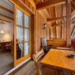 Vogtsmichelhof - Haupthaus 3*