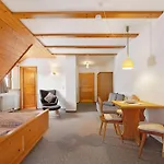 Vogtsmichelhof - Haupthaus 3* אלפירסבאך