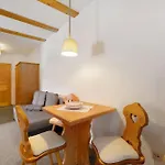 Vogtsmichelhof - Haupthaus 3*