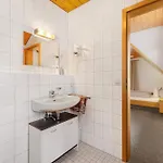 Vogtsmichelhof - Haupthaus 3*