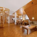Vogtsmichelhof - Haupthaus 3*