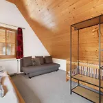 Vogtsmichelhof - Haupthaus 3*