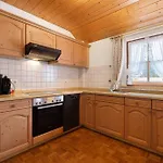 Vogtsmichelhof - Haupthaus 3* אלפירסבאך