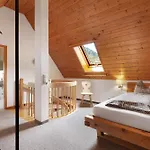 Vogtsmichelhof - Haupthaus 3* אלפירסבאך