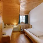 Vogtsmichelhof - Haupthaus 3*