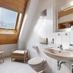 Vogtsmichelhof - Haupthaus 3*