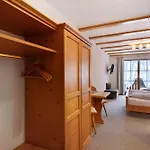 בית הארחה Vogtsmichelhof - Haupthaus