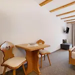 בית הארחה Vogtsmichelhof - Haupthaus 3*