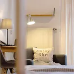 Vogtsmichelhof - Haupthaus 3*