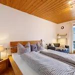 Vogtsmichelhof - Haupthaus 3*