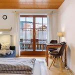 Vogtsmichelhof - Haupthaus 3* אלפירסבאך