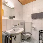 Vogtsmichelhof - Haupthaus 3* אלפירסבאך