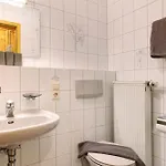 Vogtsmichelhof - Haupthaus אלפירסבאך