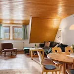 Vogtsmichelhof - Haupthaus בית הארחה אלפירסבאך