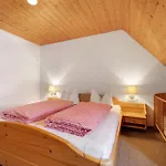 בית הארחה Vogtsmichelhof - Haupthaus 3*