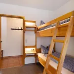 Vogtsmichelhof - Haupthaus 3* אלפירסבאך
