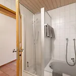Vogtsmichelhof - Haupthaus 3* אלפירסבאך