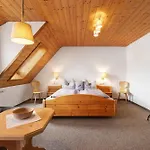 Vogtsmichelhof - Haupthaus 3*