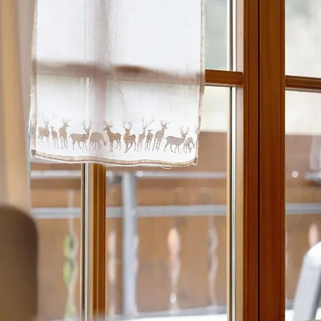 Vogtsmichelhof - Haupthaus 3*