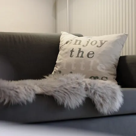 Konukevi Vogtsmichelhof - Haupthaus