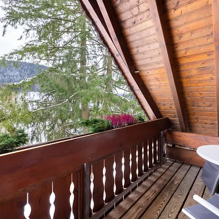 Vogtsmichelhof - Haupthaus