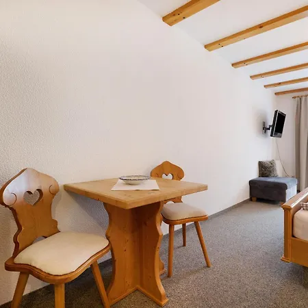 Vogtsmichelhof - Haupthaus 3*