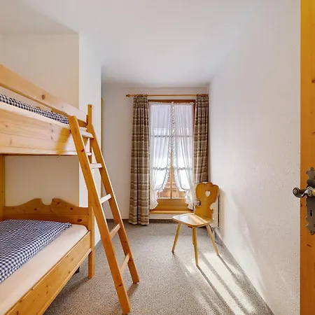 招待所 Vogtsmichelhof - Haupthaus