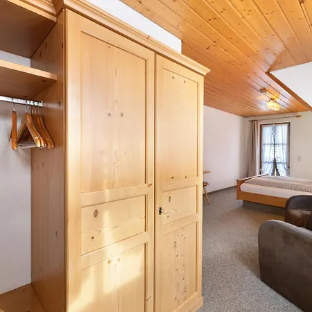 Vogtsmichelhof - Haupthaus