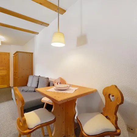 Vogtsmichelhof - Haupthaus 3* Alpirsbach