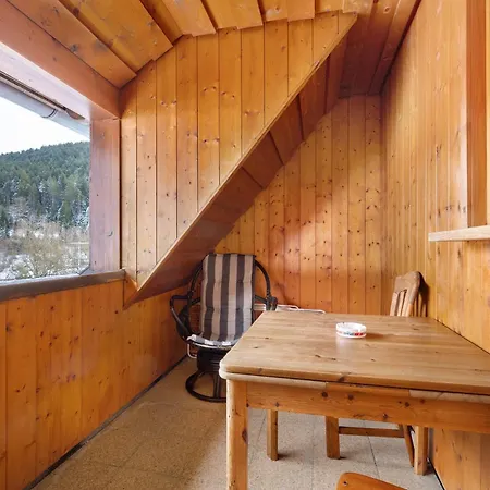 招待所 Vogtsmichelhof - Haupthaus