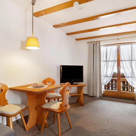 Vogtsmichelhof - Haupthaus