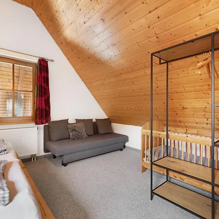 Vogtsmichelhof - Haupthaus 3*